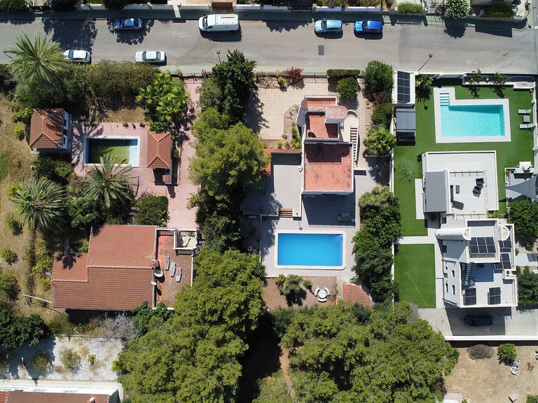 Villa for Sale in Pinar De Campoverde, Alicante 2