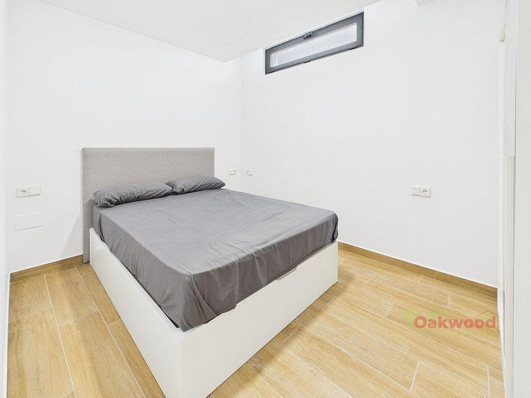 Villa for Sale in Santa Rosalia, Murcia 34