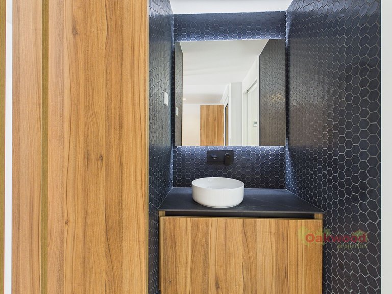 Villa for Sale in Santa Rosalia, Murcia 26