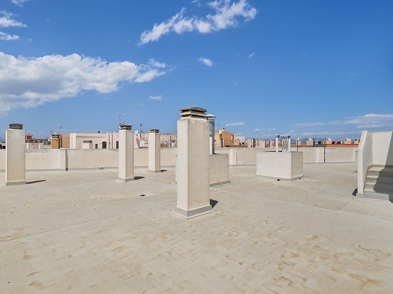 Apartment for Sale in Torrevieja, Alicante 29