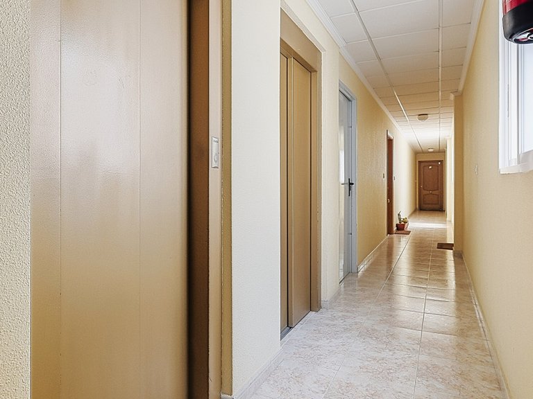 Apartment for Sale in Torrevieja, Alicante 28