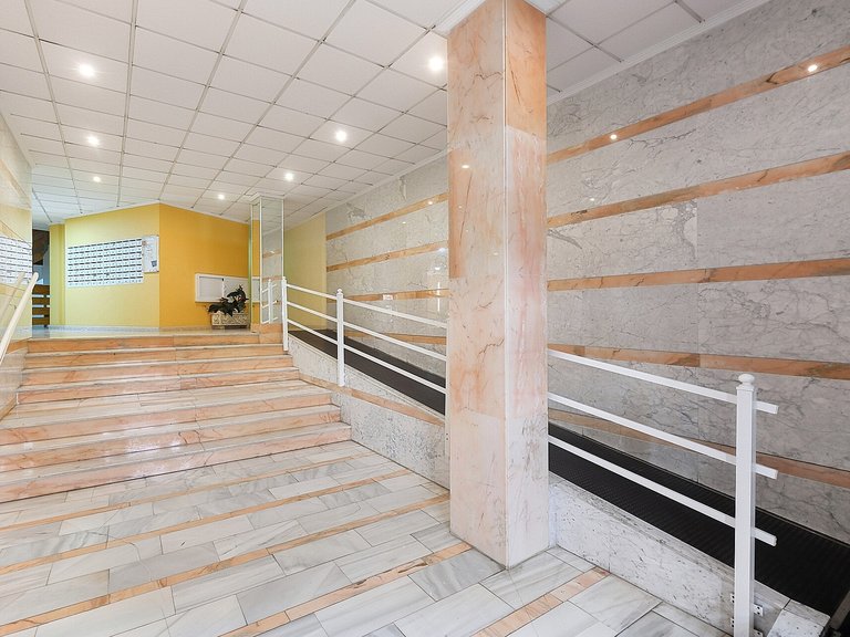 Apartment for Sale in Torrevieja, Alicante 27