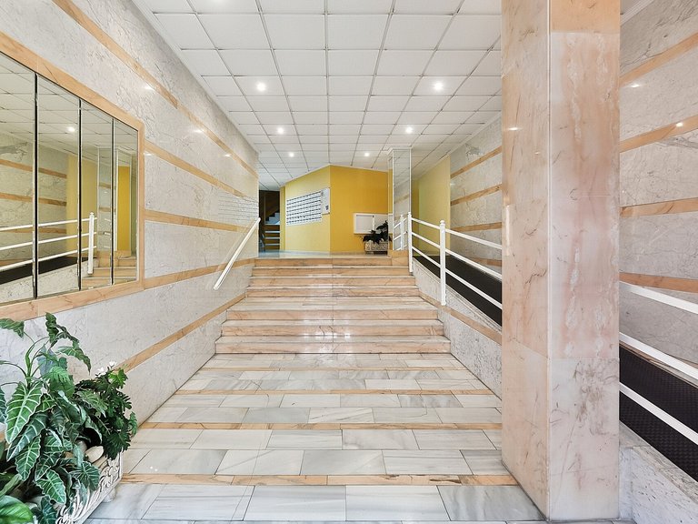 Apartment for Sale in Torrevieja, Alicante 26