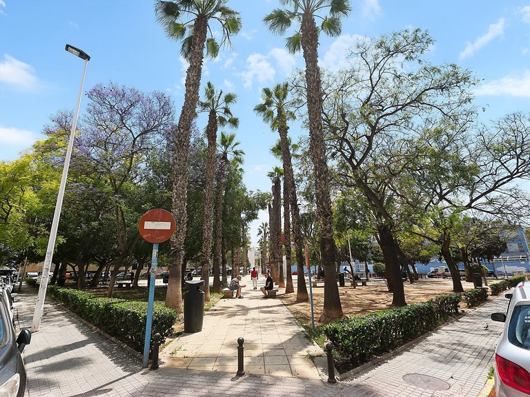 Apartment for Sale in Torrevieja, Alicante 30
