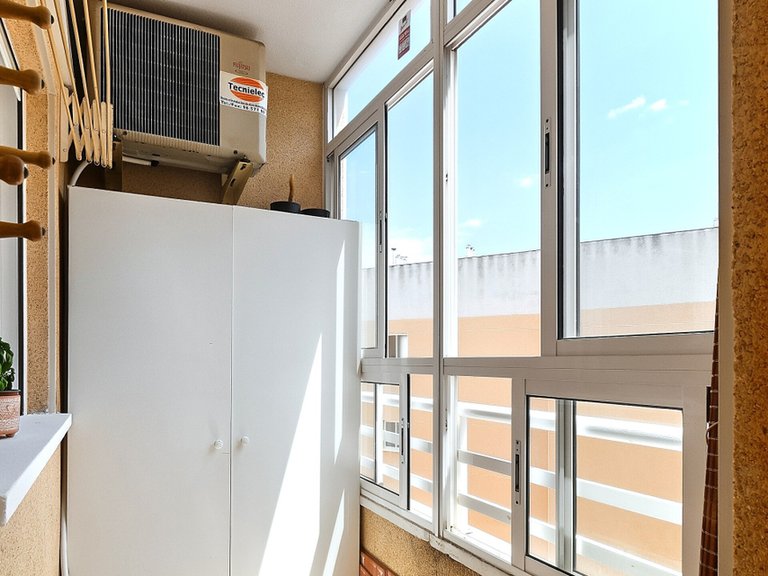 Apartment for Sale in Torrevieja, Alicante 24