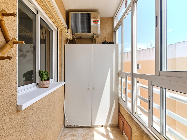 Apartment for Sale in Torrevieja, Alicante 23
