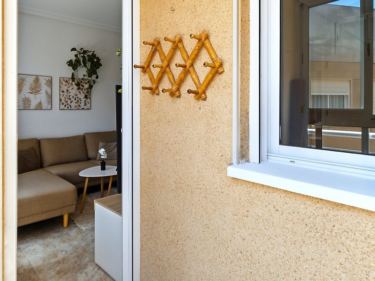 Apartment for Sale in Torrevieja, Alicante 22