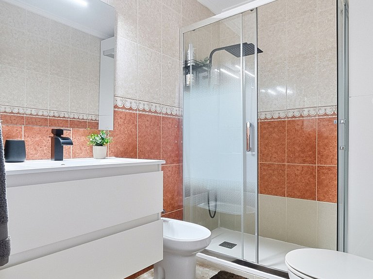 Apartment for Sale in Torrevieja, Alicante 18