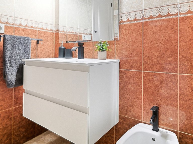 Apartment for Sale in Torrevieja, Alicante 19
