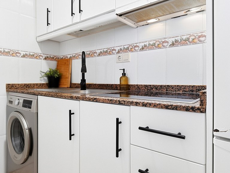 Apartment for Sale in Torrevieja, Alicante 12