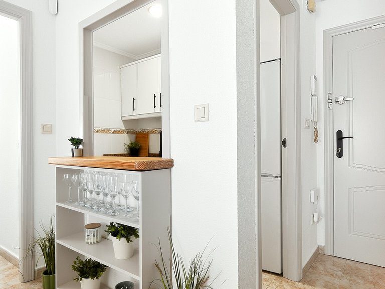 Apartment for Sale in Torrevieja, Alicante 8