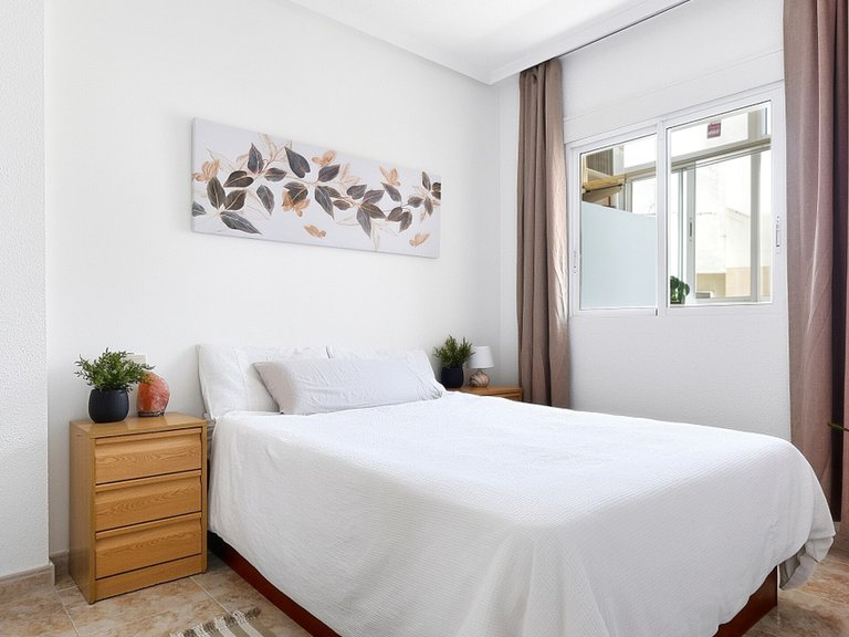Apartment for Sale in Torrevieja, Alicante 13