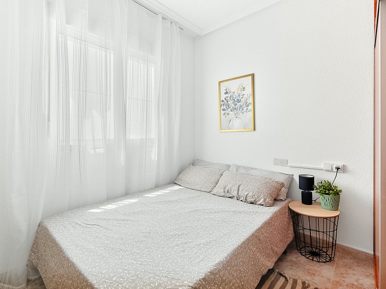 Apartment for Sale in Torrevieja, Alicante 16