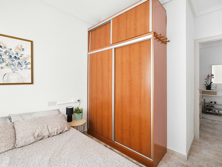 Apartment for Sale in Torrevieja, Alicante 17