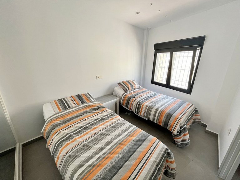 Town House for Sale in Lo Pagan, Murcia 4