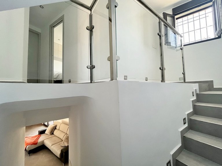 Town House for Sale in Lo Pagan, Murcia 12