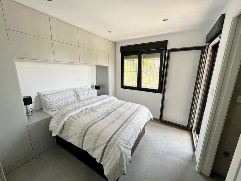 Town House for Sale in Lo Pagan, Murcia 6