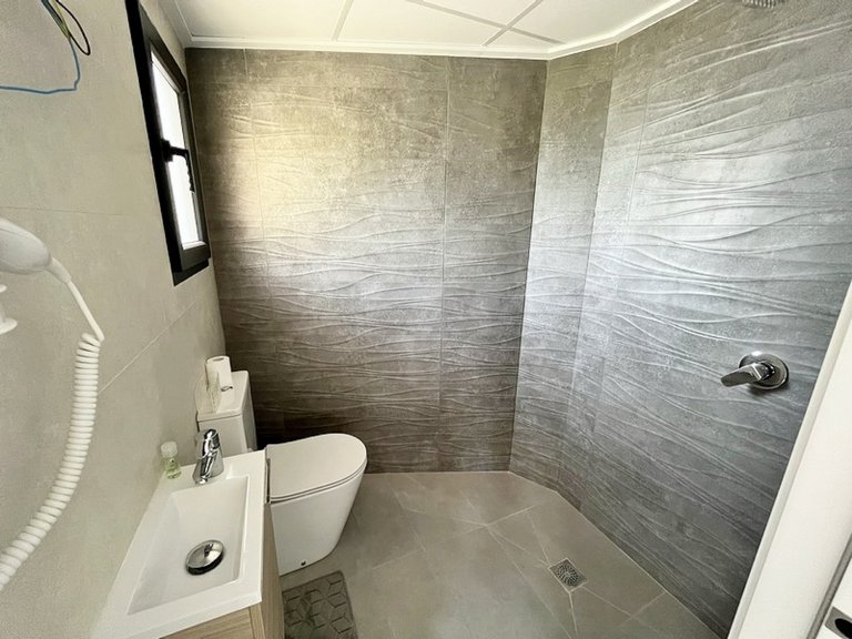 Town House for Sale in Lo Pagan, Murcia 14