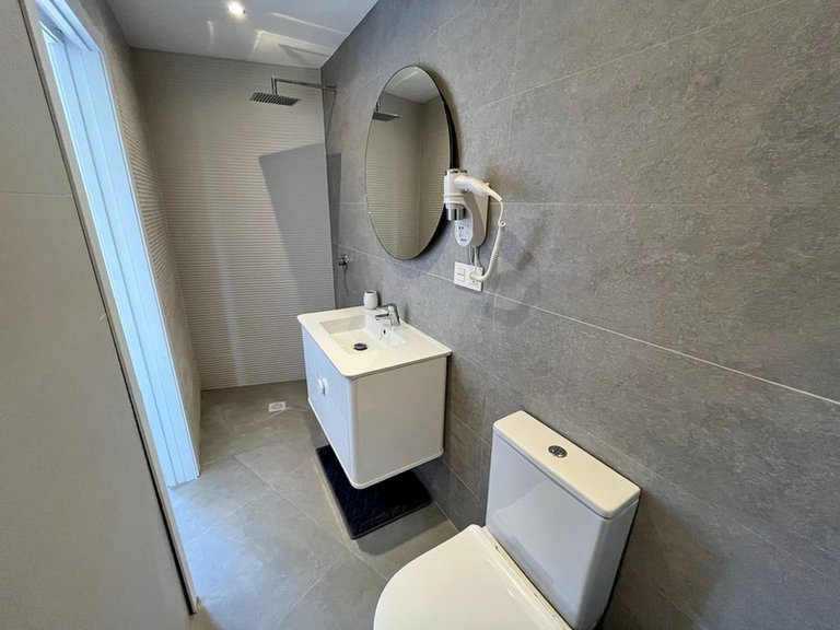 Town House for Sale in Lo Pagan, Murcia 15