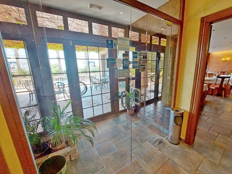 Villa for Sale in Cabo Roig, Alicante 30