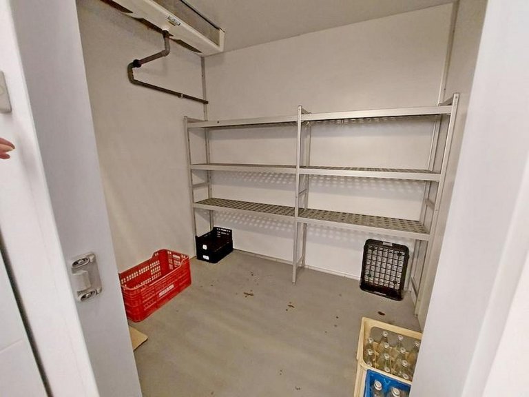 Villa for Sale in Cabo Roig, Alicante 48