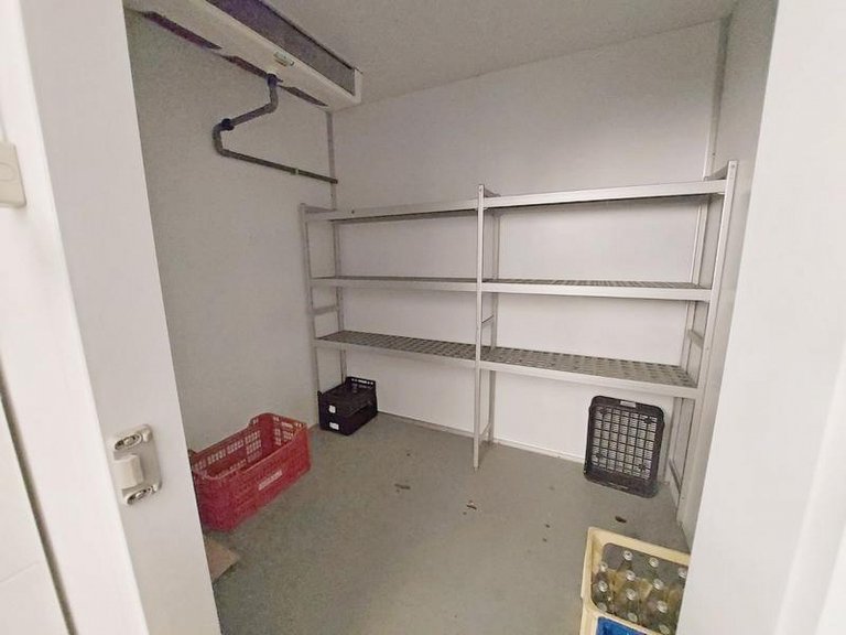 Villa for Sale in Cabo Roig, Alicante 44