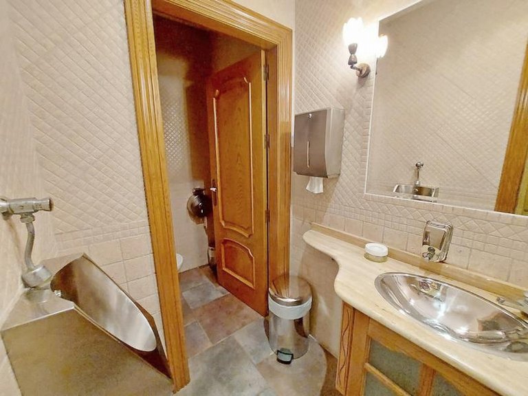 Villa for Sale in Cabo Roig, Alicante 36