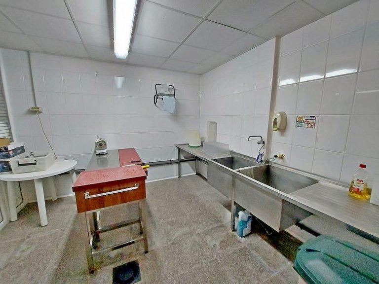 Villa for Sale in Cabo Roig, Alicante 49