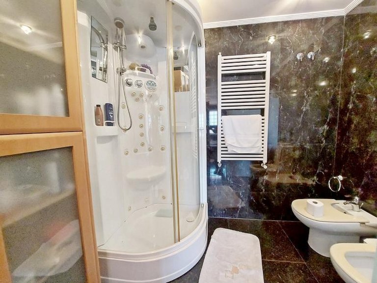 Villa for Sale in Cabo Roig, Alicante 15