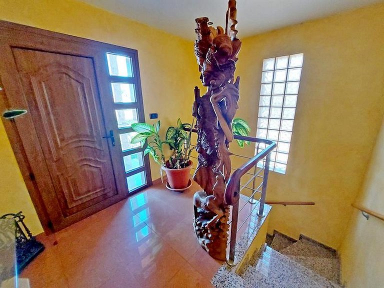 Villa for Sale in Cabo Roig, Alicante 29