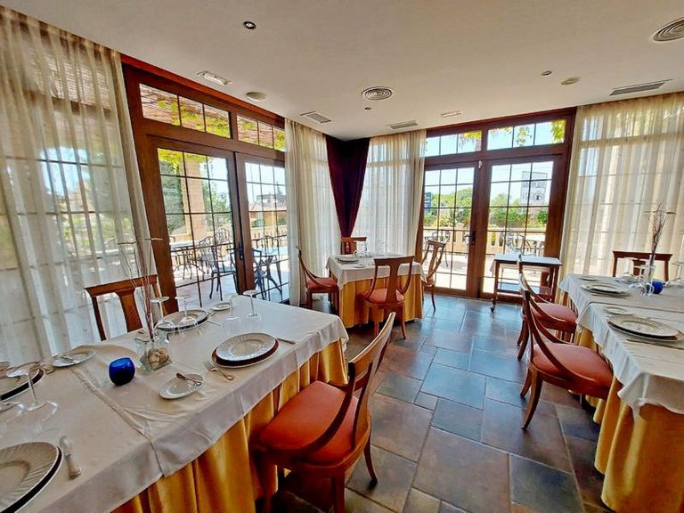 Villa for Sale in Cabo Roig, Alicante 41