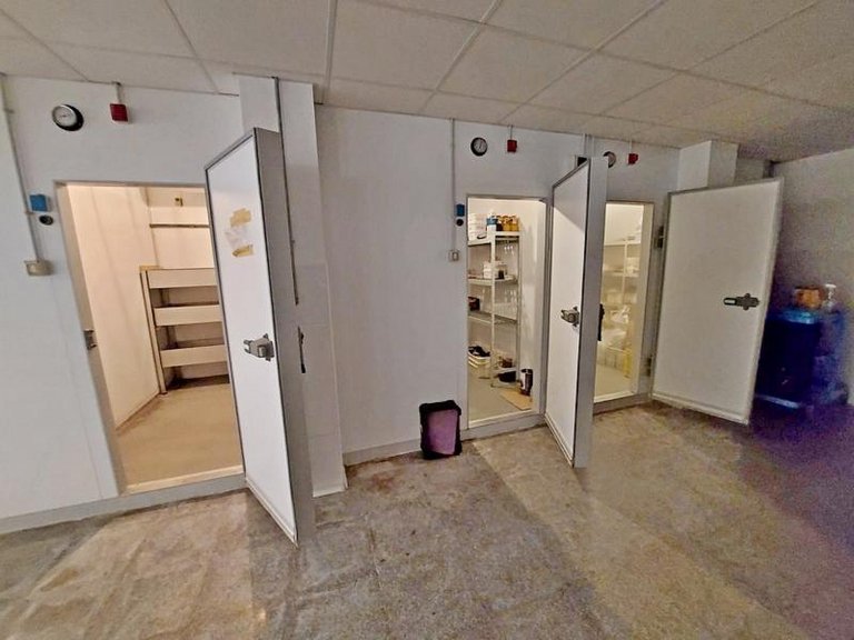 Villa for Sale in Cabo Roig, Alicante 45