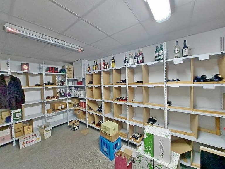 Villa for Sale in Cabo Roig, Alicante 47