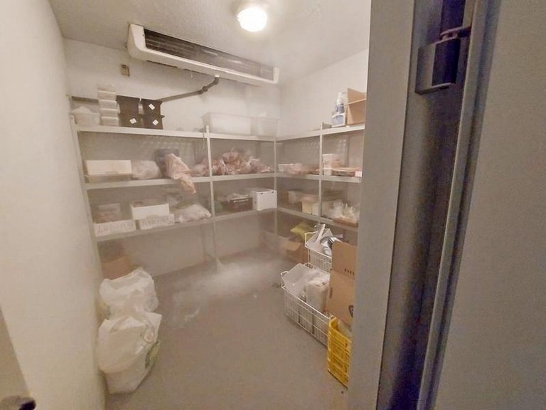 Villa for Sale in Cabo Roig, Alicante 46