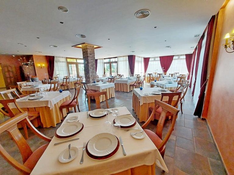 Villa for Sale in Cabo Roig, Alicante 40