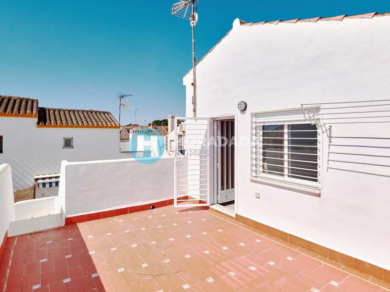 Town House for Sale in Torre De La Horadada, Alicante 43