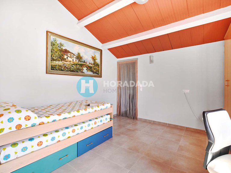 Town House for Sale in Torre De La Horadada, Alicante 47