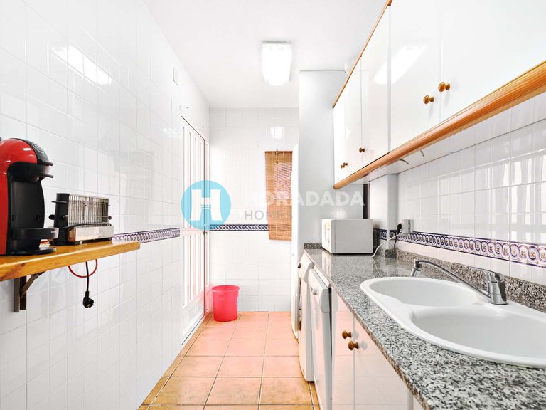 Town House for Sale in Torre De La Horadada, Alicante 22