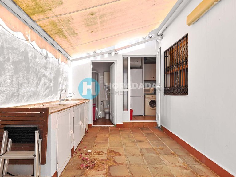 Town House for Sale in Torre De La Horadada, Alicante 20