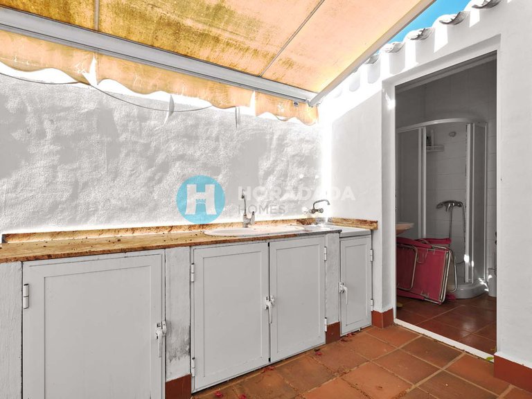 Town House for Sale in Torre De La Horadada, Alicante 21