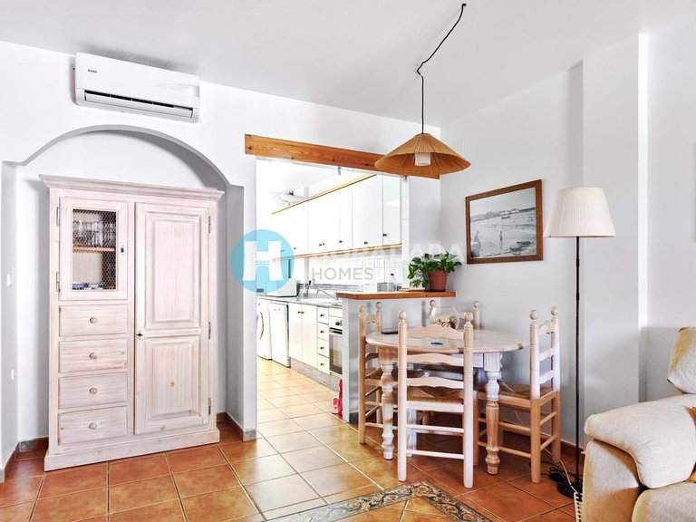 Town House for Sale in Torre De La Horadada, Alicante 12