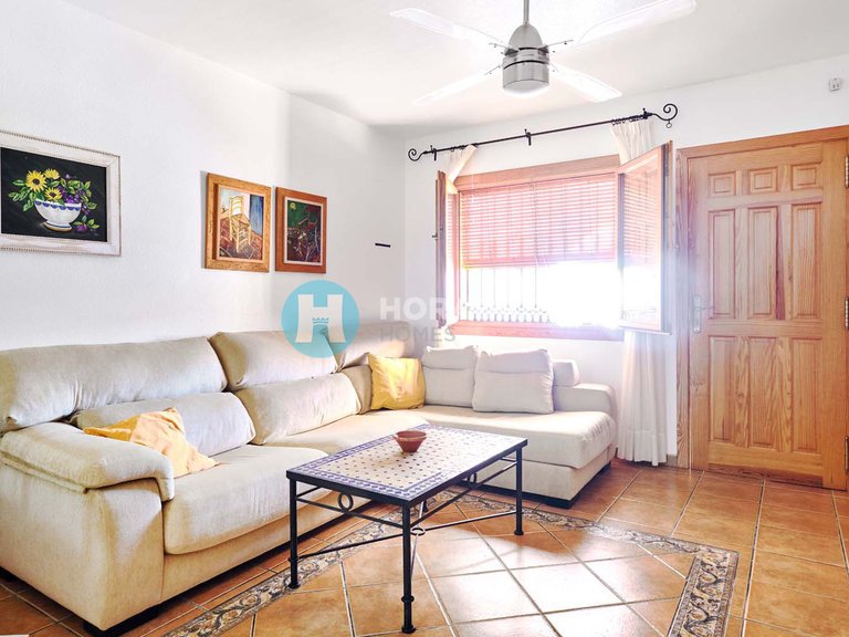 Town House for Sale in Torre De La Horadada, Alicante 14