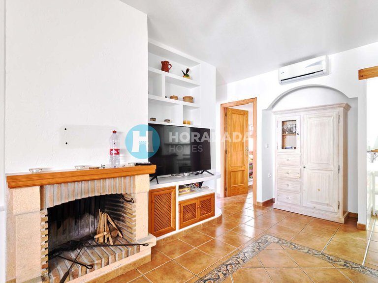 Town House for Sale in Torre De La Horadada, Alicante 9