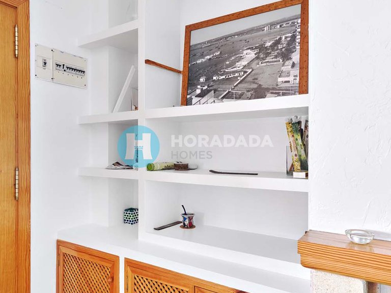 Town House for Sale in Torre De La Horadada, Alicante 13