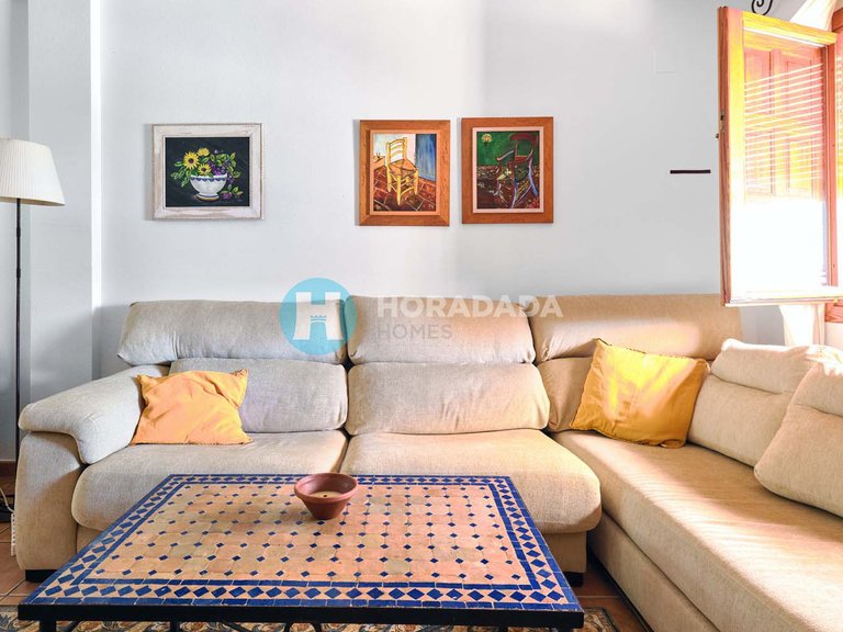 Town House for Sale in Torre De La Horadada, Alicante 15