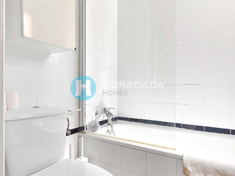 Town House for Sale in Torre De La Horadada, Alicante 30