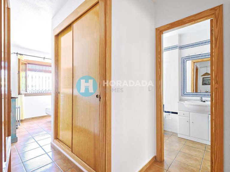 Town House for Sale in Torre De La Horadada, Alicante 27