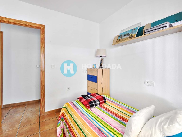 Town House for Sale in Torre De La Horadada, Alicante 31