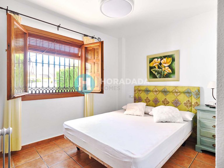 Town House for Sale in Torre De La Horadada, Alicante 29