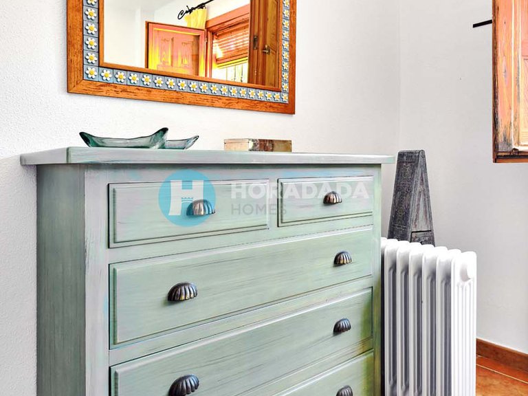 Town House for Sale in Torre De La Horadada, Alicante 39